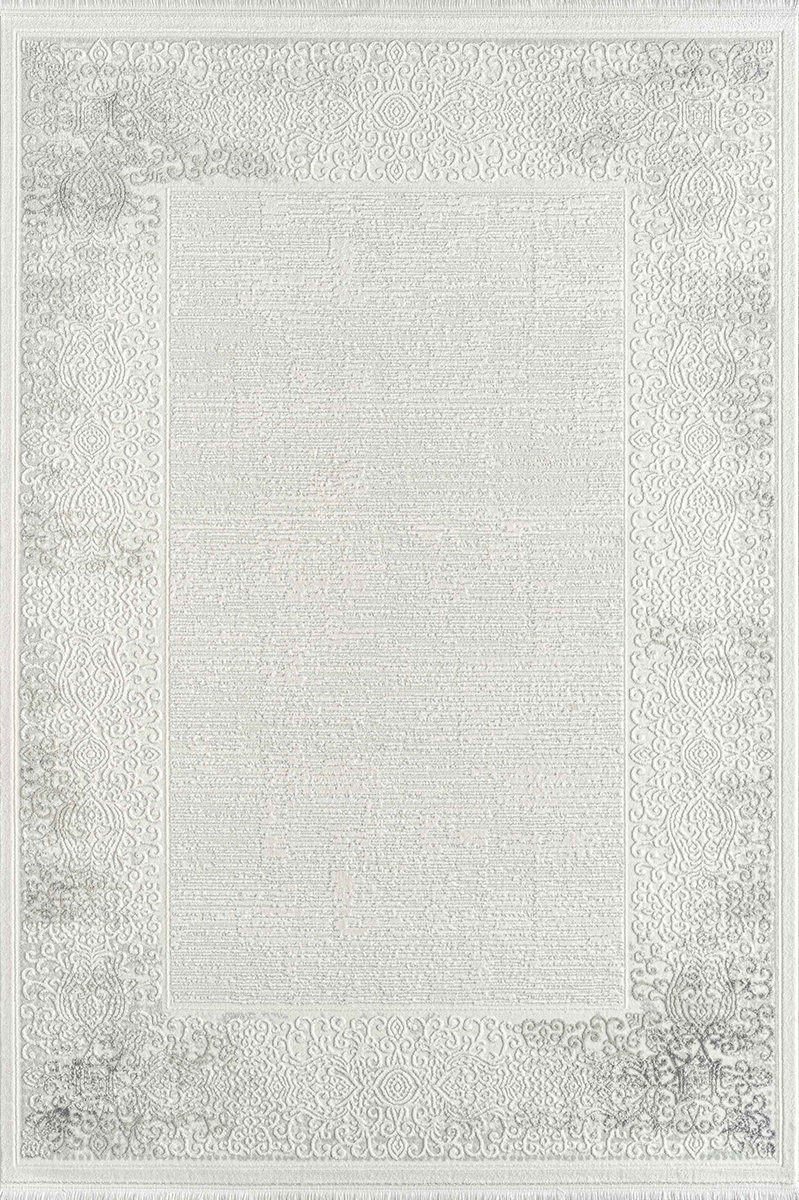 ROYAL CARPET MOMENTO ZV07B 