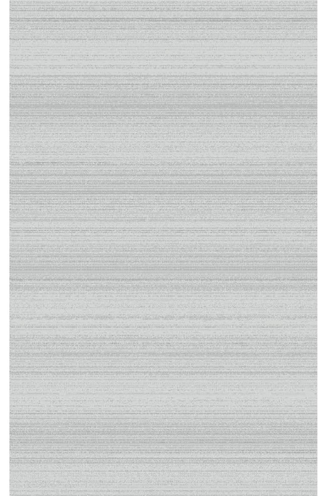 ROYAL CARPET MOMENTO ZV08A 