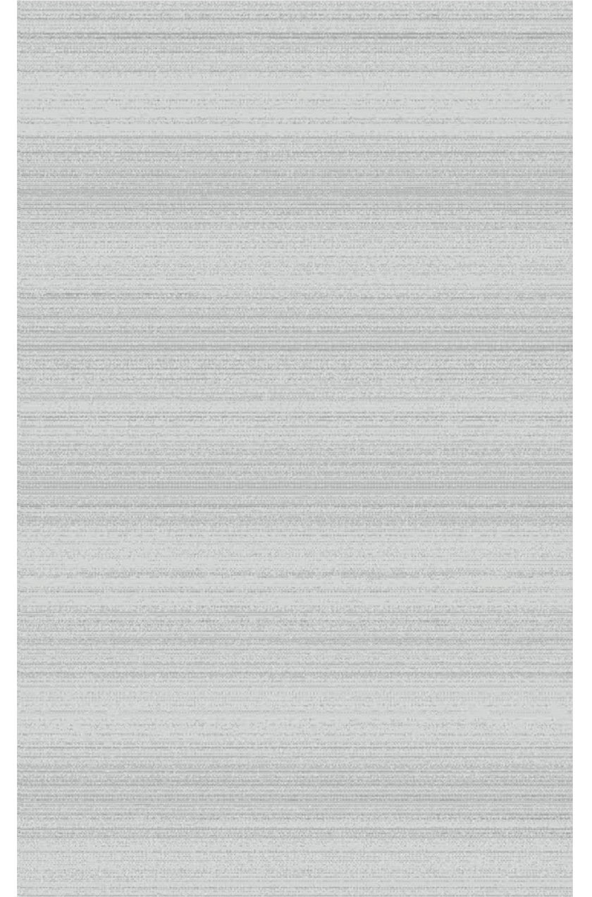 ROYAL CARPET MOMENTO ZV08A 