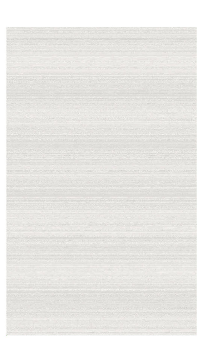 ROYAL CARPET MOMENTO ZV08B 