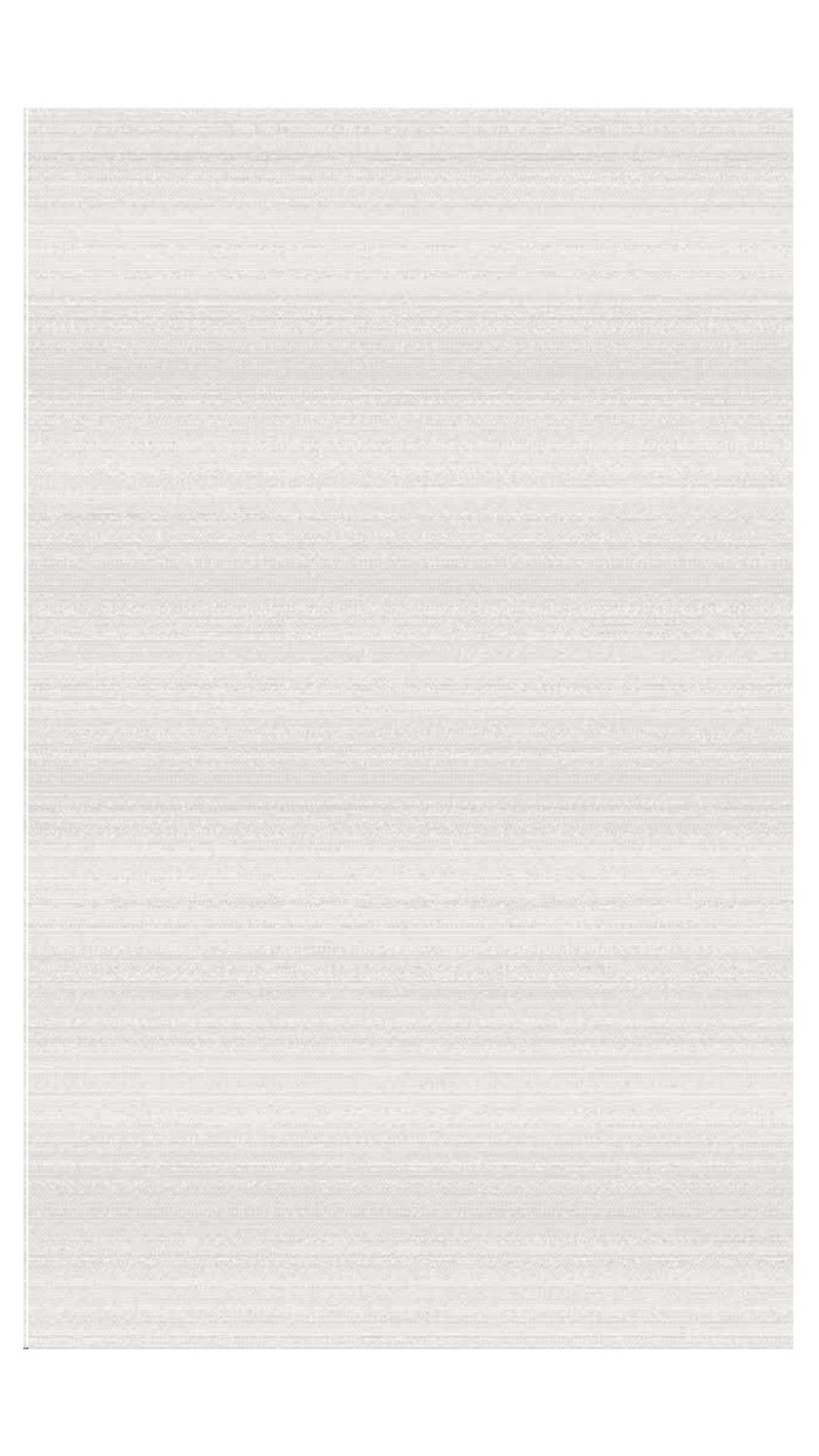 ROYAL CARPET MOMENTO ZV08B 