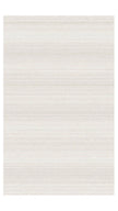 ROYAL HALI MOMENTO ZV08C