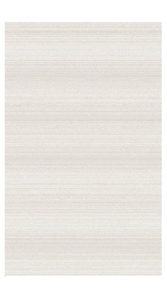 ROYAL CARPET MOMENTO ZV08C 