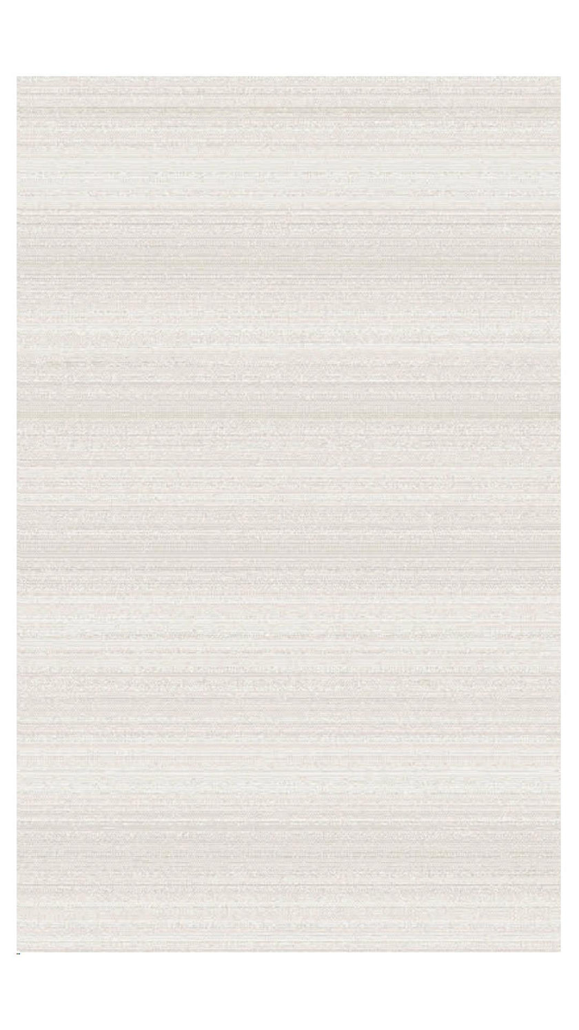 ROYAL CARPET MOMENTO ZV08C 