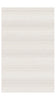 ROYAL HALI MOMENTO ZV08C