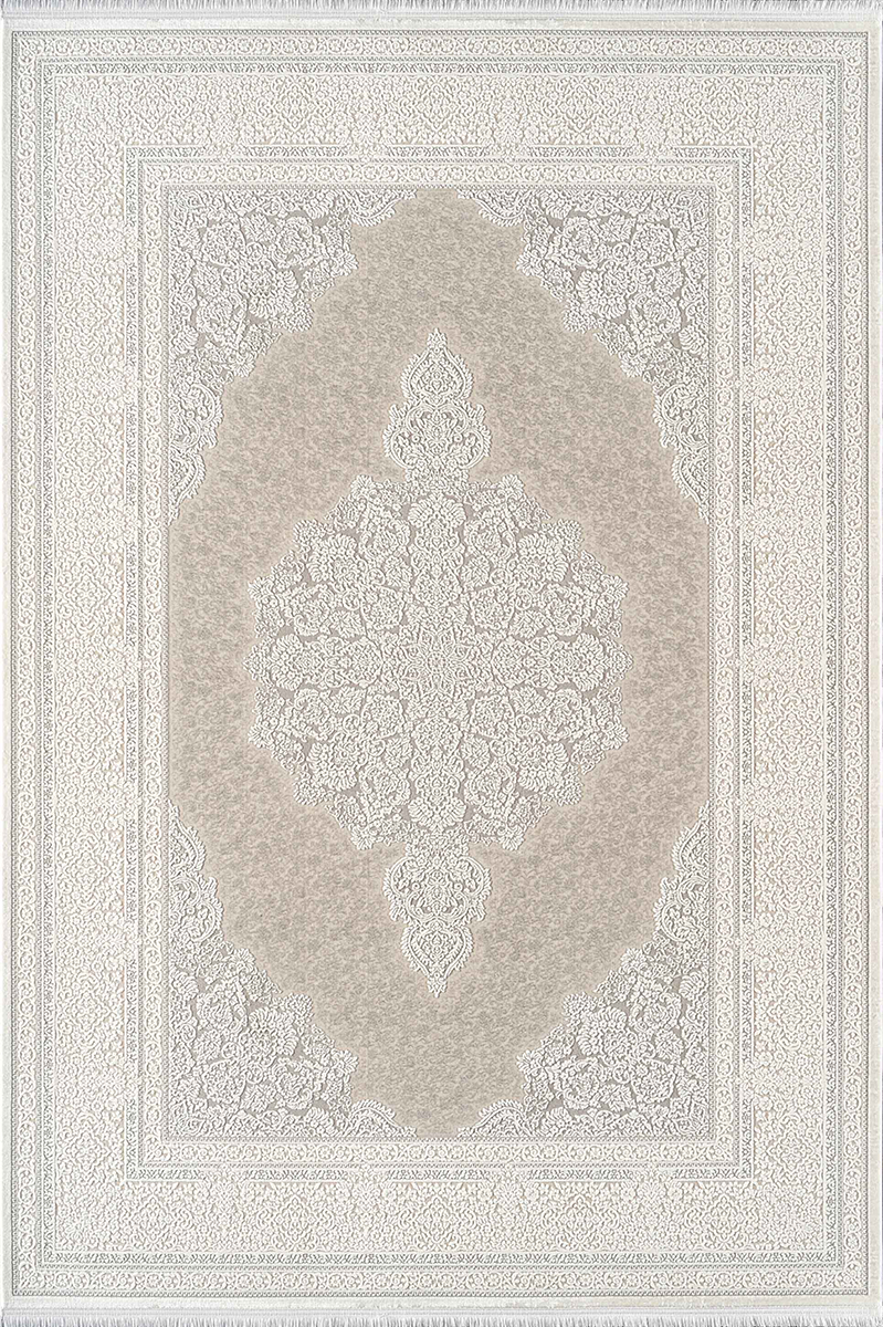 ROYAL CARPET VINTAGE VH01A 