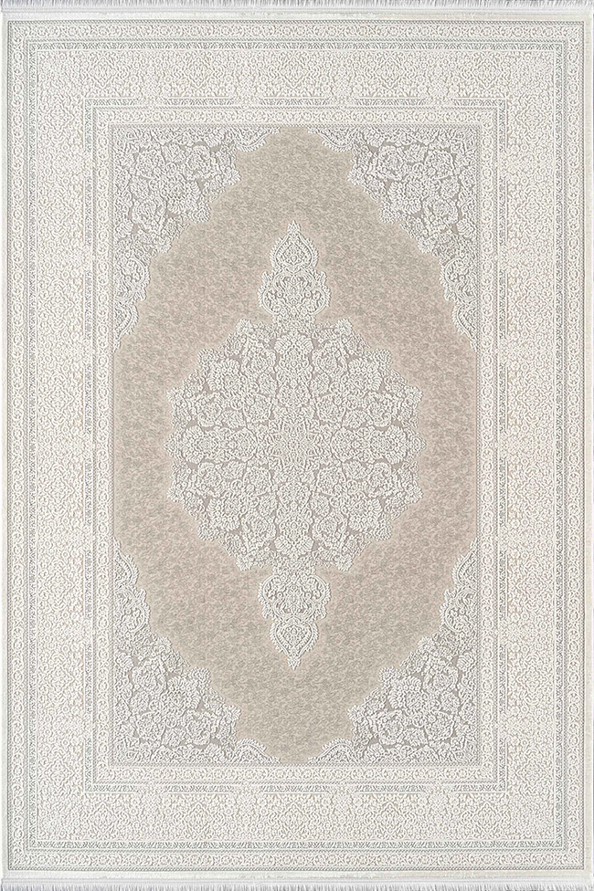 ROYAL CARPET VINTAGE VH01A 