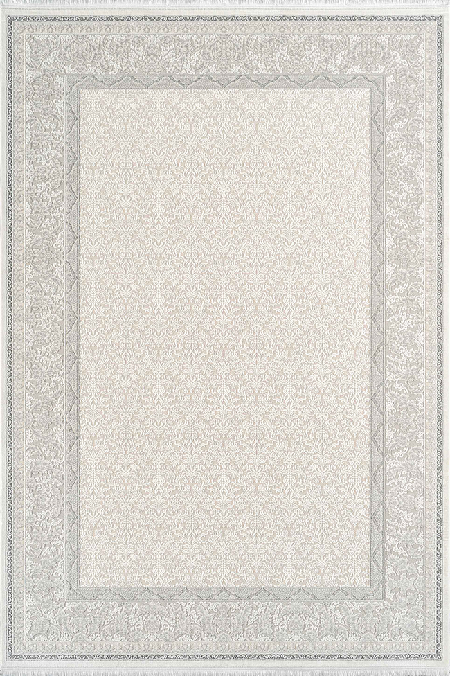 ROYAL CARPET VINTAGE VH02A 