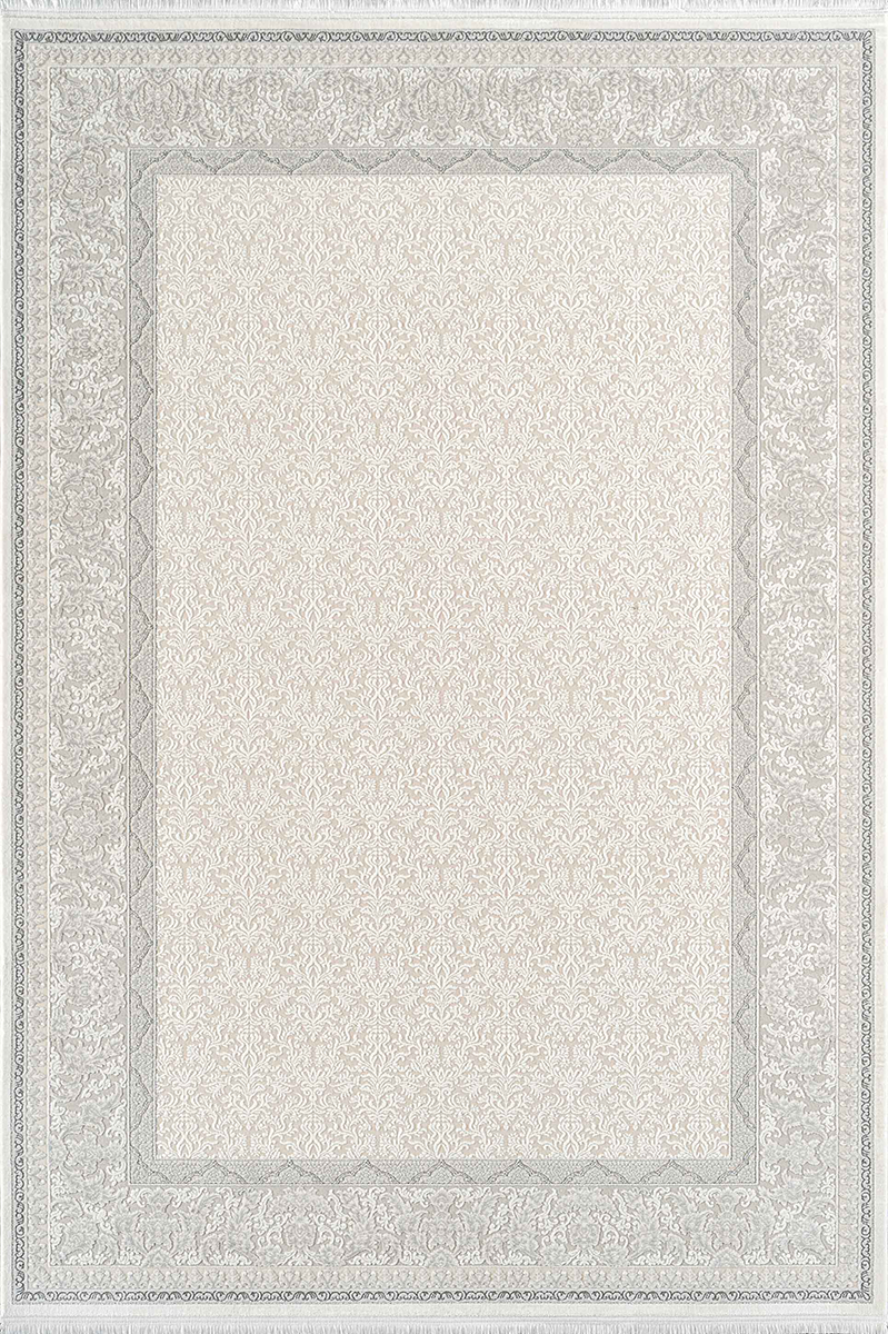 ROYAL CARPET VINTAGE VH02A 