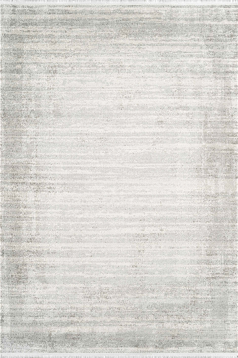 ROYAL CARPET VINTAGE VH03A 