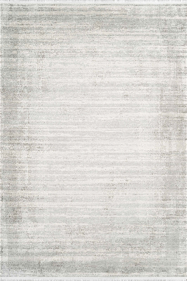 ROYAL CARPET VINTAGE VH03A 