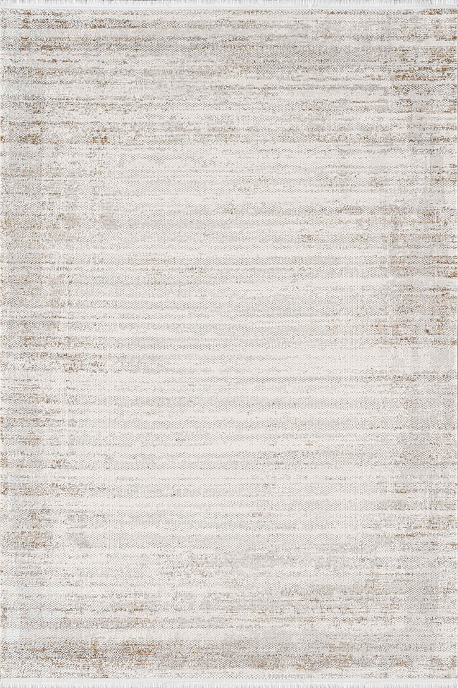 ROYAL CARPET VINTAGE VH03B 