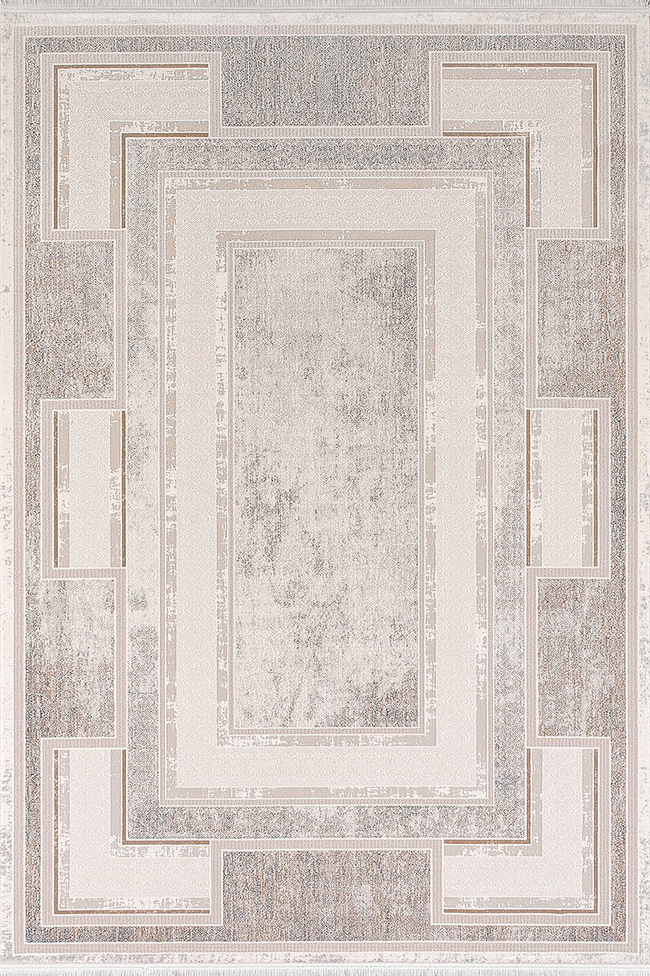 ROYAL CARPET VINTAGE VH04A 