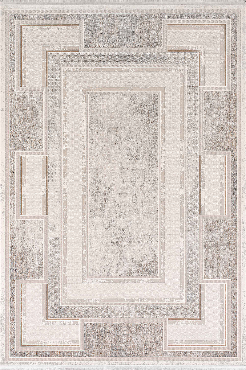 ROYAL CARPET VINTAGE VH04A 