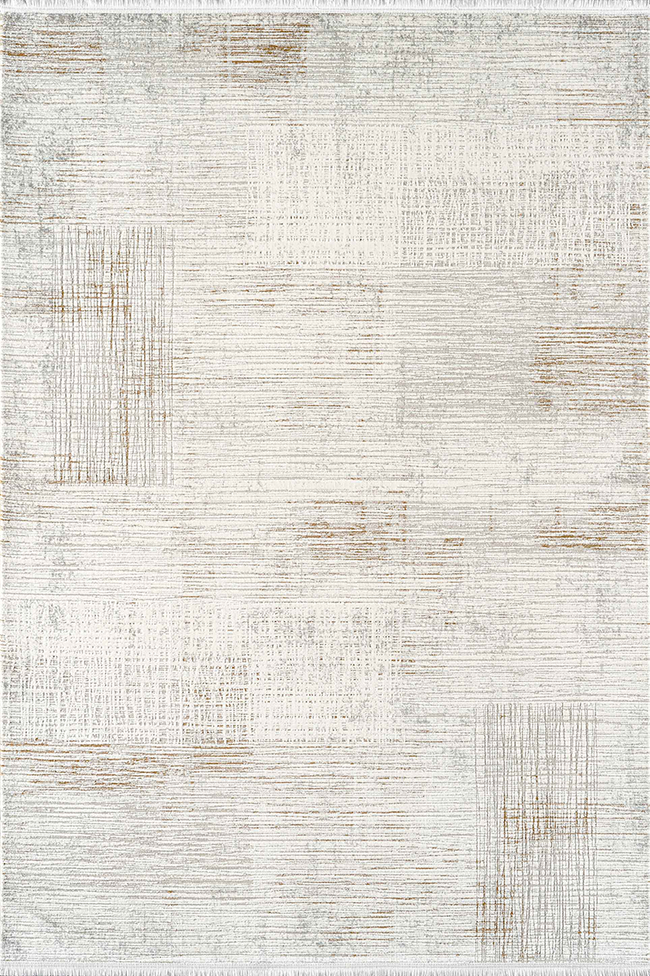 ROYAL CARPET VINTAGE VH05A 