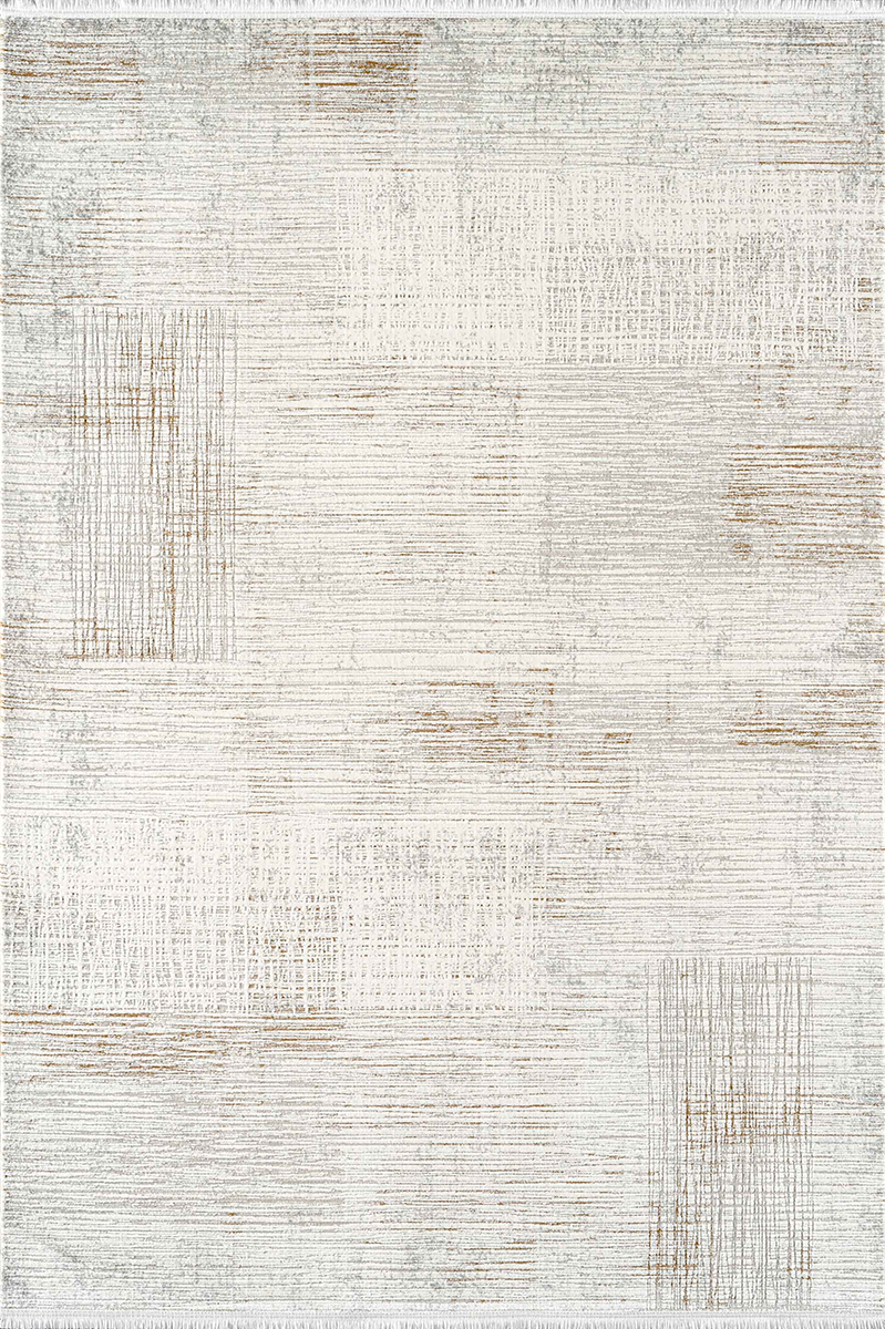 ROYAL CARPET VINTAGE VH05A 