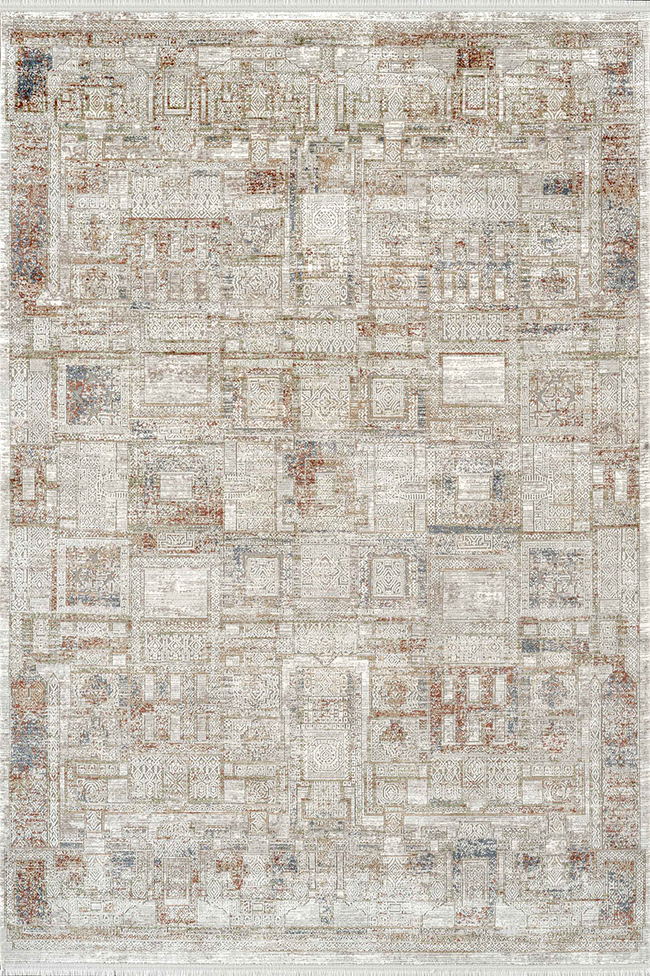 ROYAL CARPET DİVA DZ01A 