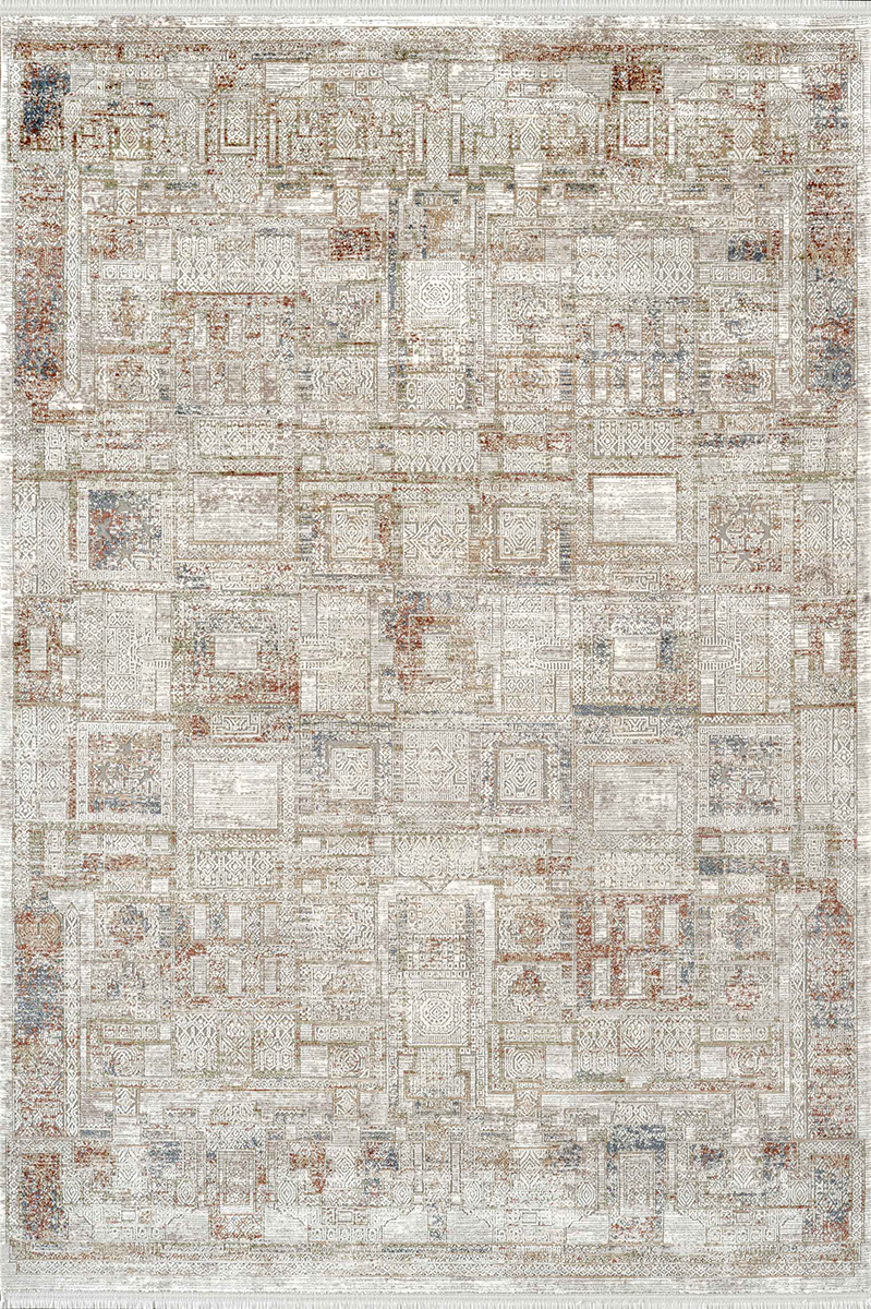 ROYAL CARPET DİVA DZ01A 