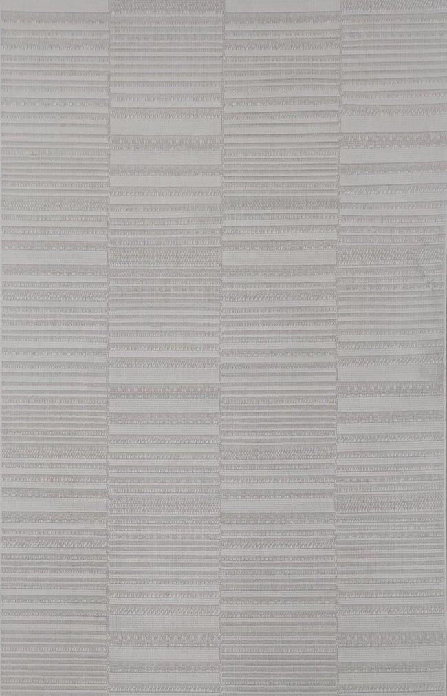 AKRA SANAT KREM