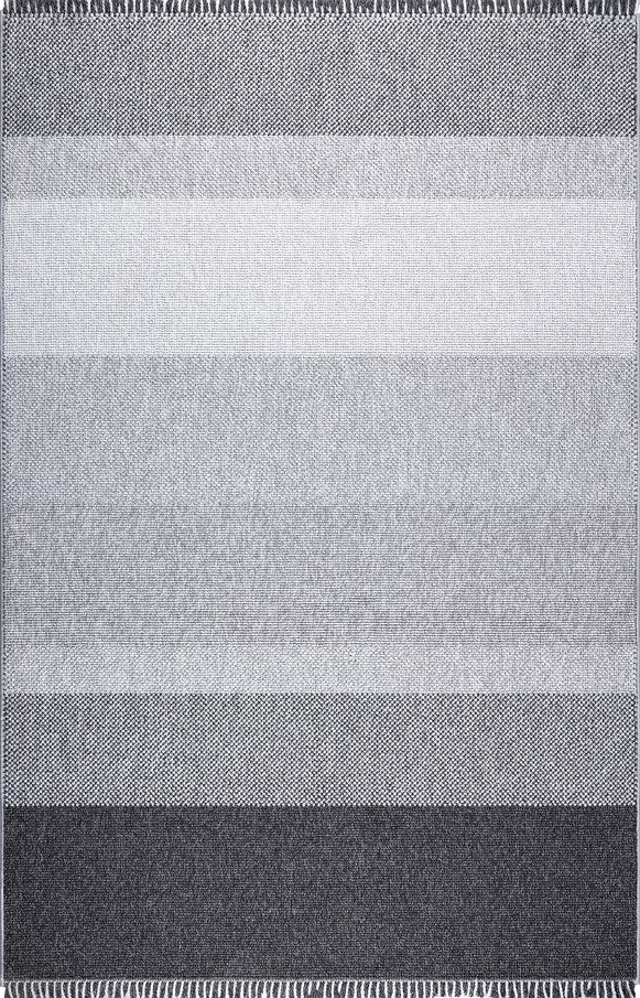 SANAT LORA PLUS 3746