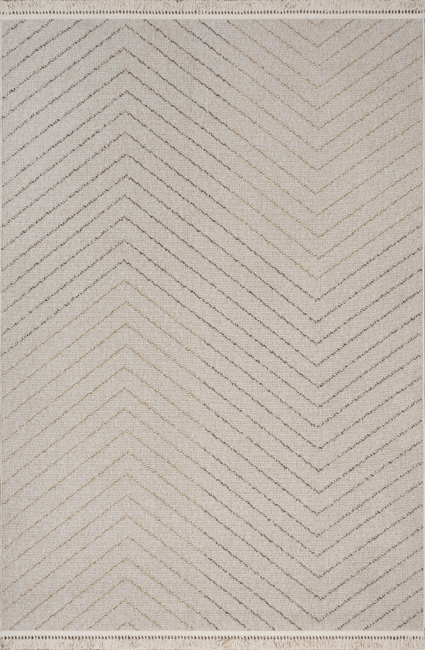 SANAT LORA PLUS 3924