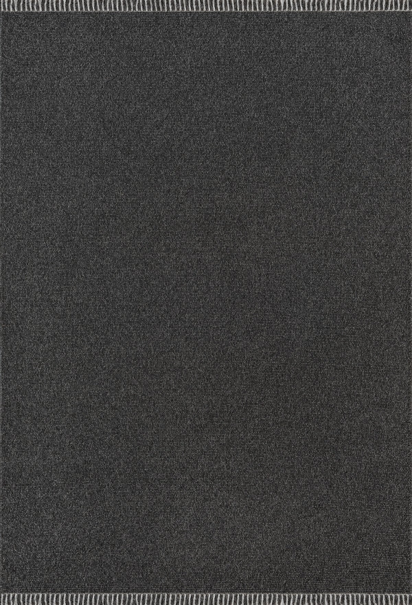 SANAT LORA PLUS 3954