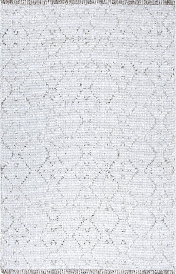 SANAT LORA PLUS 3741