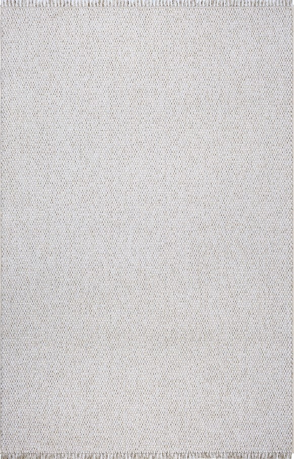 SANAT LORA PLUS 3742