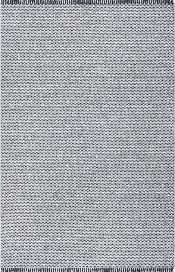 SANAT LORA PLUS 3743