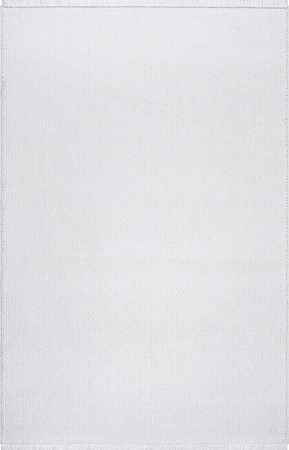 SANAT LORA PLUS 3744