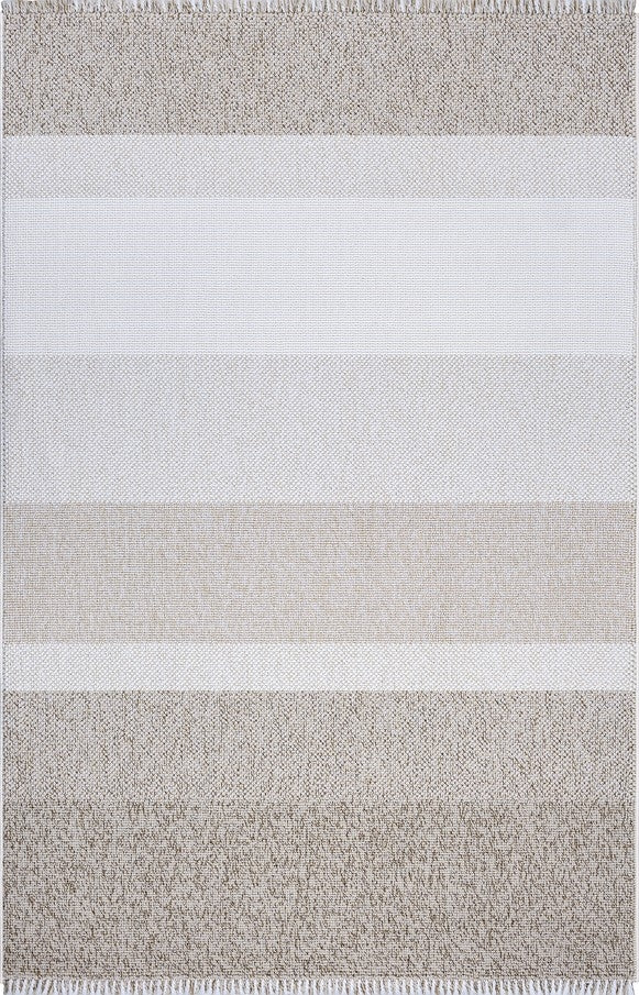 SANAT LORA PLUS 3745