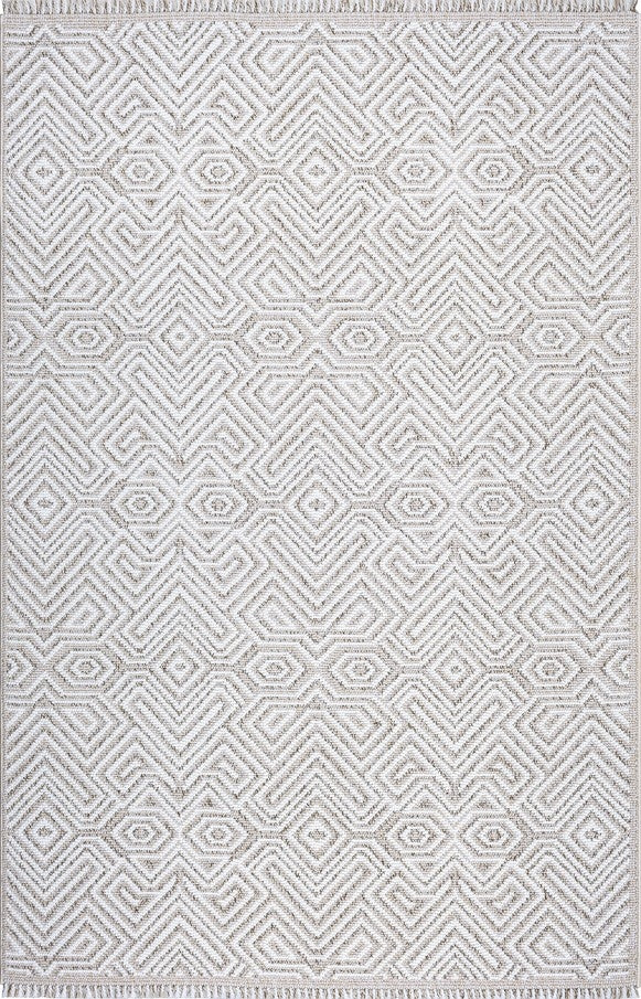 SANAT LORA PLUS 3747