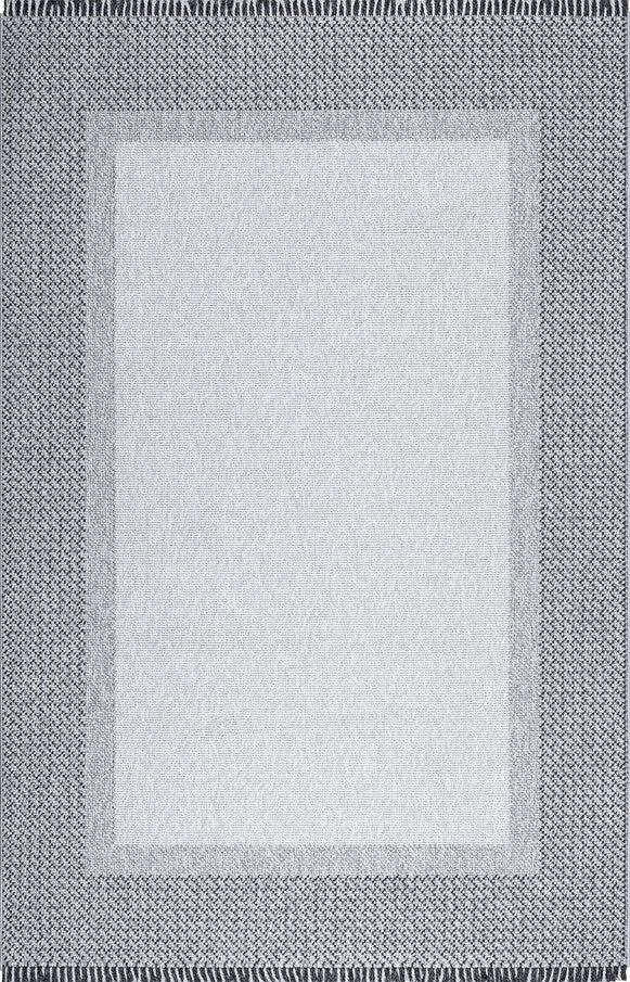 SANAT LORA PLUS 3748