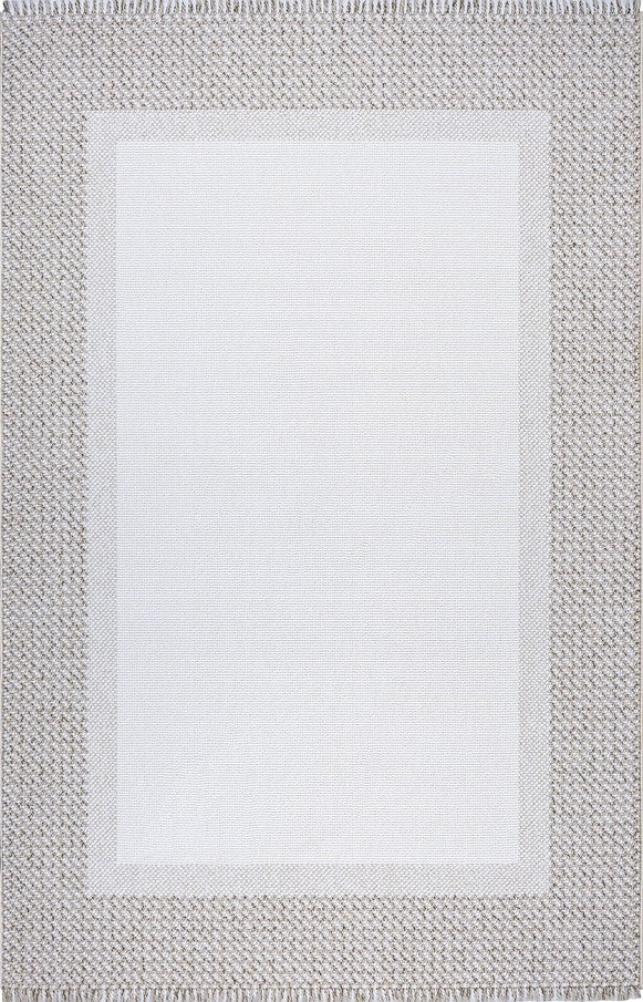 SANAT LORA PLUS 3749