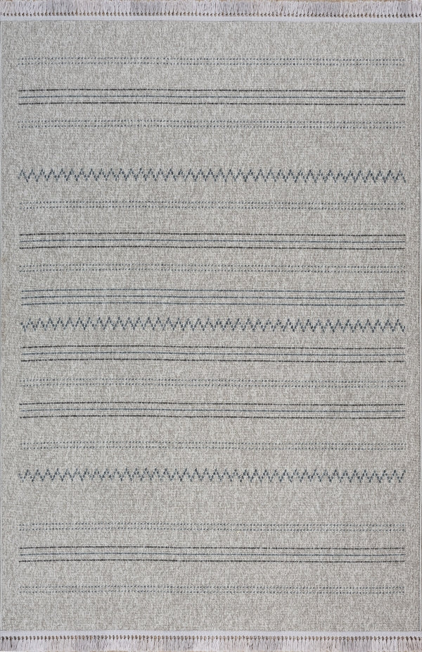 SANAT LORA PLUS 3921