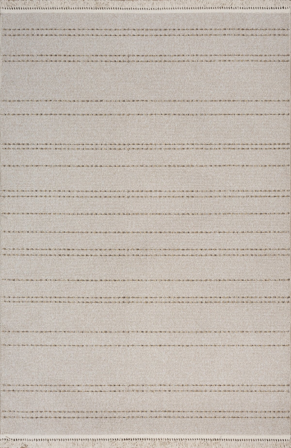 SANAT LORA PLUS 3922