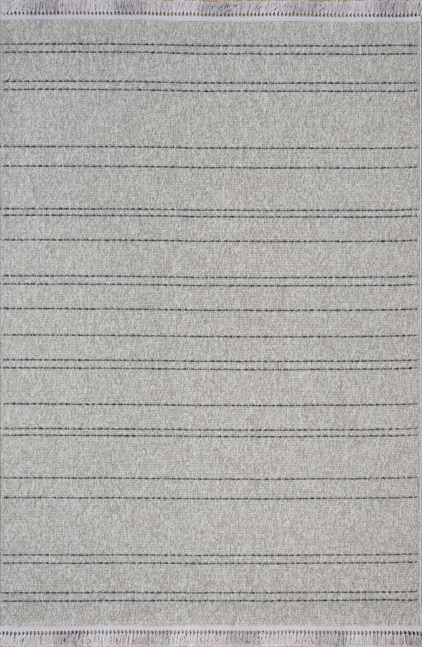 SANAT LORA PLUS 3923