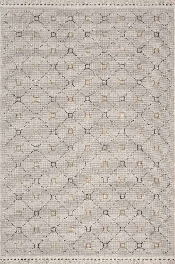 SANAT LORA PLUS 3925