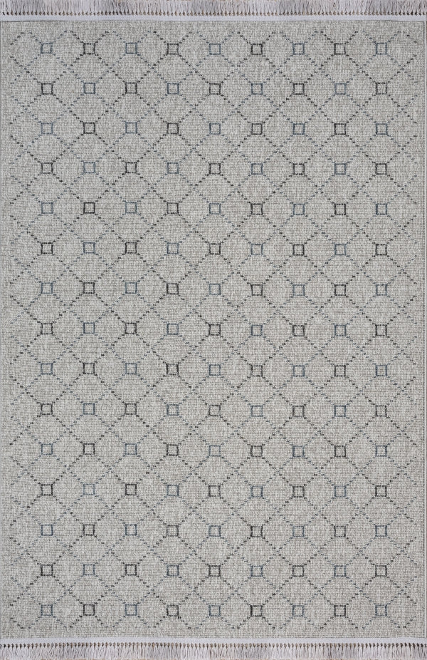 SANAT LORA PLUS 3926