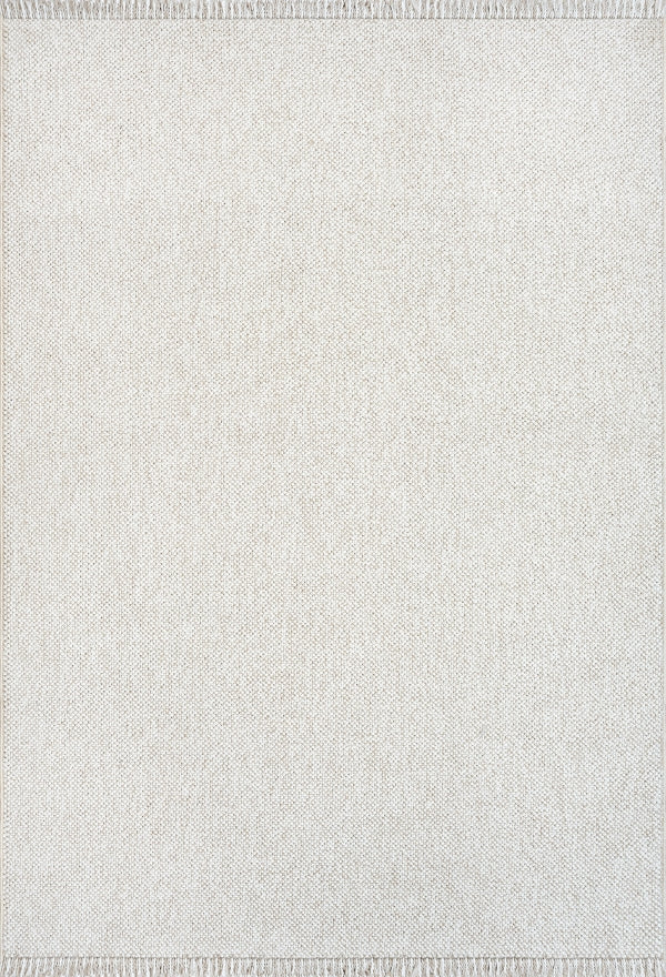 SANAT LORA PLUS 3955