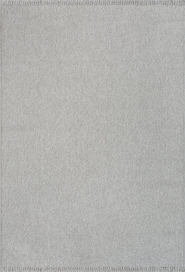 SANAT LORA PLUS 3990