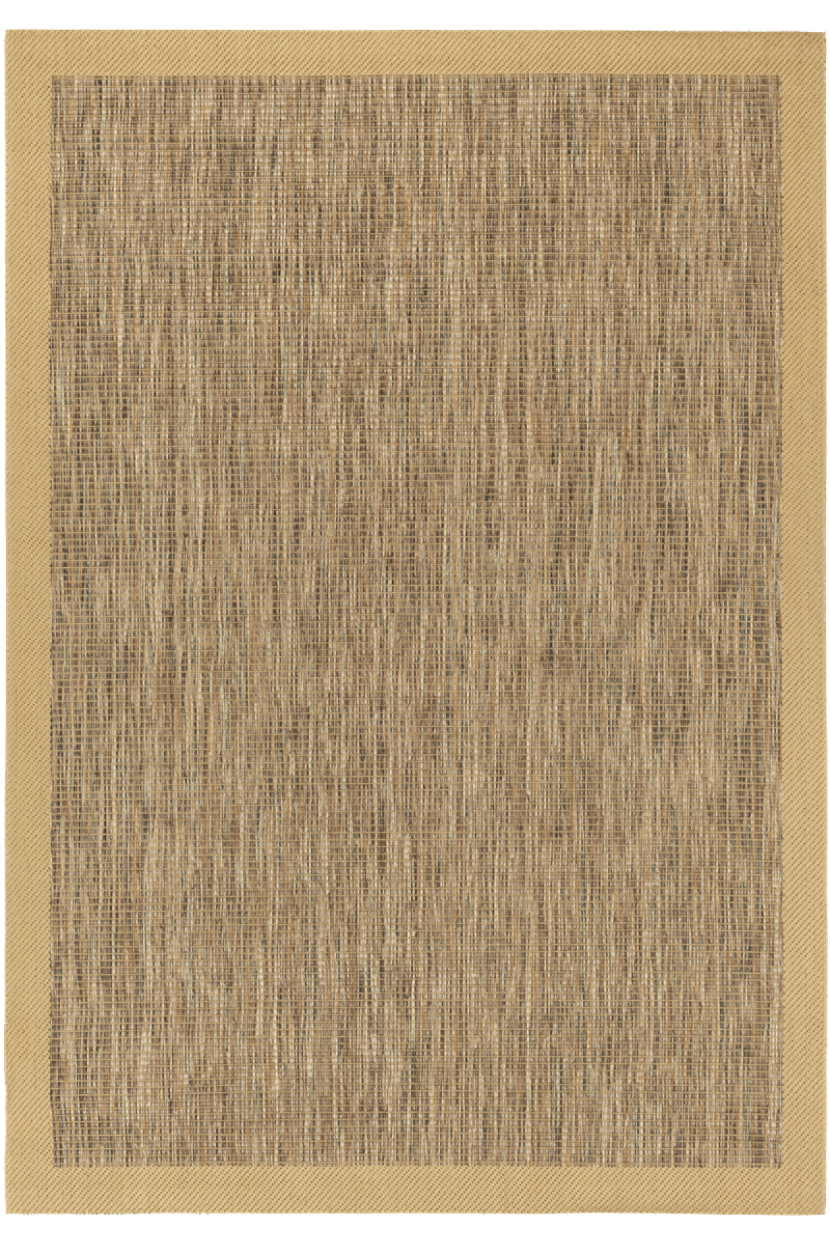 TUĞRA HALI ASIA AS01