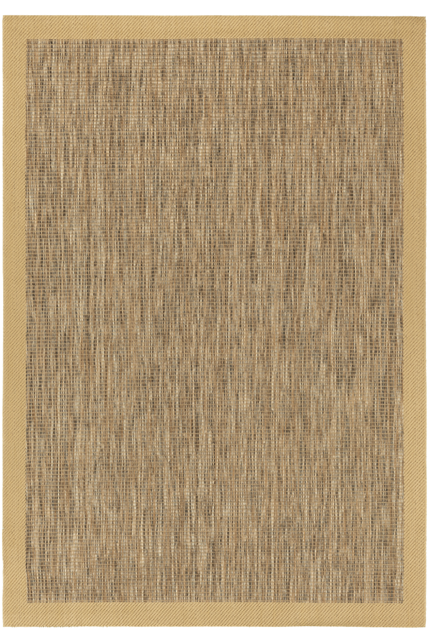 TUĞRA HALI ASIA AS01