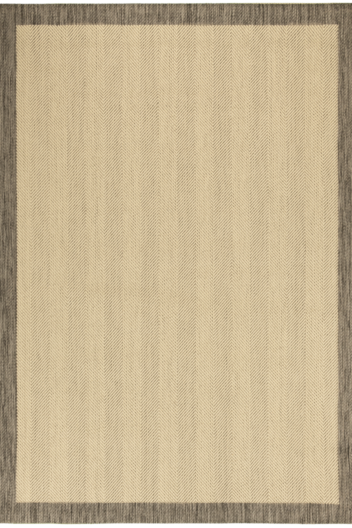 TUĞRA HALI ASIA AS02