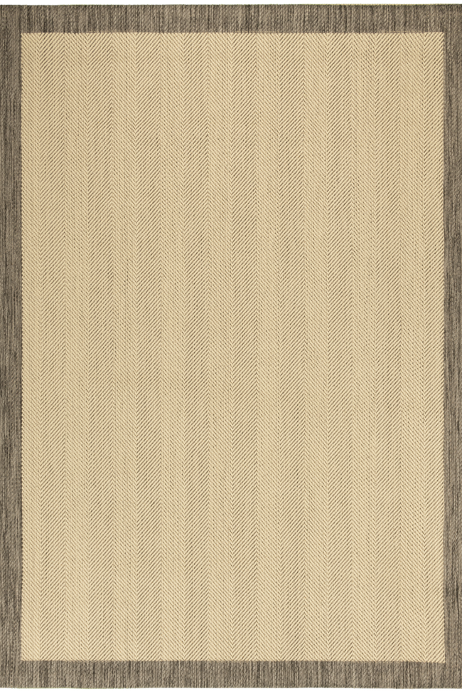 TUĞRA HALI ASIA AS02