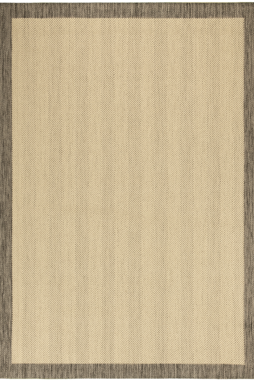 TUĞRA HALI ASIA AS02