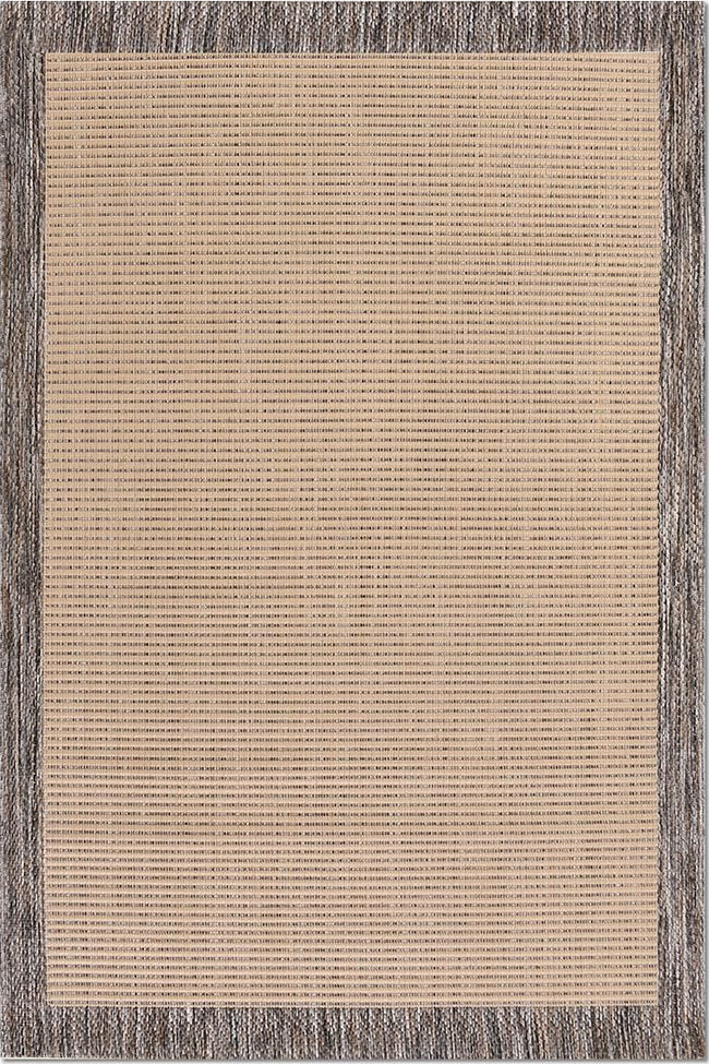 TUĞRA HALI ASIA AS04