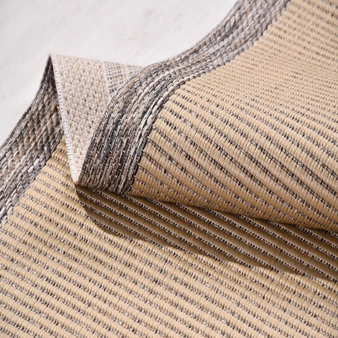 TUĞRA HALI ASIA AS04