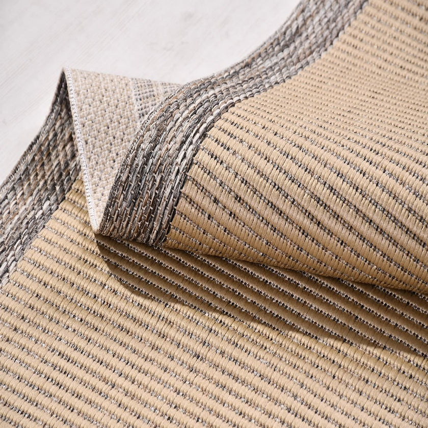 TUĞRA HALI ASIA AS04