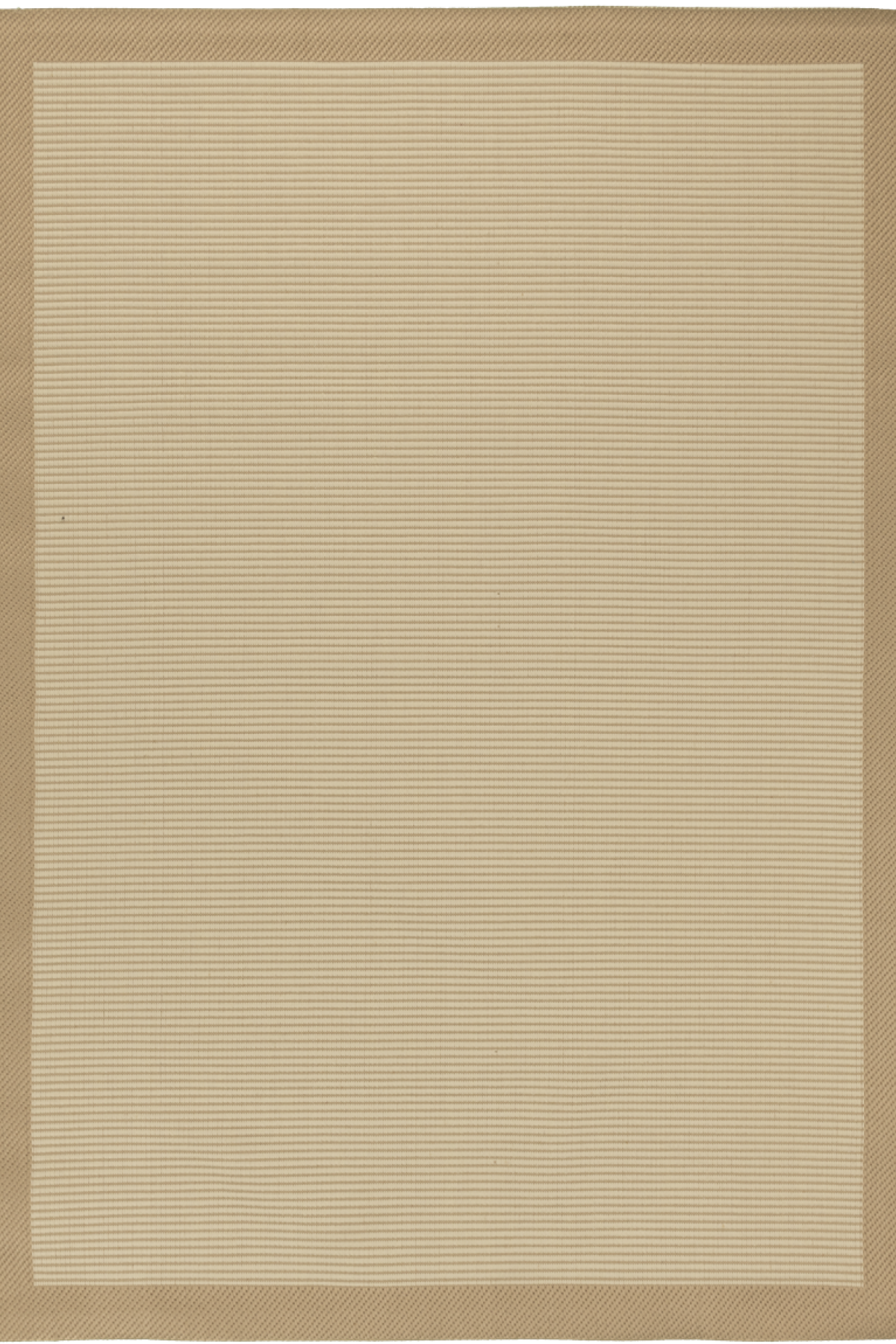 TUĞRA HALI ASIA AS05